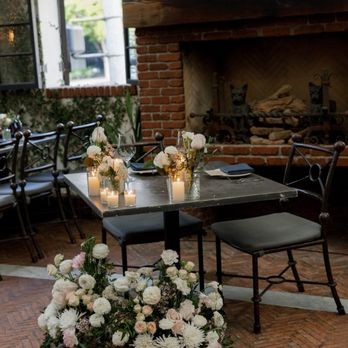 Events by Kimmy - Wedding Planning Near Me