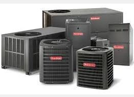 Slide of Ron Albiero Heating & A/C