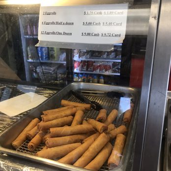 Windfall Donuts & Sandwiches - Donuts Near Me - Fresno, California Windfall Donuts & Sandwiches - Donuts Near Me - Fresno, California