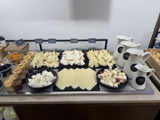 Bécquer Hotel by null