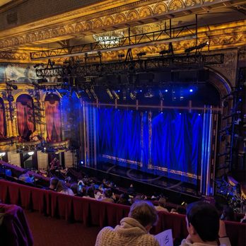 Lena Horne Theater - Performing Arts Near Me - New York, New York Lena Horne Theater - Performing Arts Near Me - New York, New York