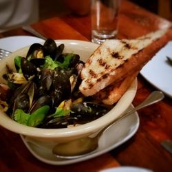 Restaurants In Elmwood Park Yelp Restaurants In Elmwood Park Yelp