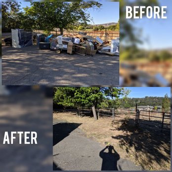 Marciano Junk Removal - Moving and have items you don't want to bring with you! Give us a call! - Junk Removal & Hauling Near Me Marciano Junk Removal - Moving and have items you don't want to bring with you! Give us a call! - Junk Removal & Hauling Near Me