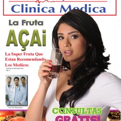 Los Reyes Clinica Medica