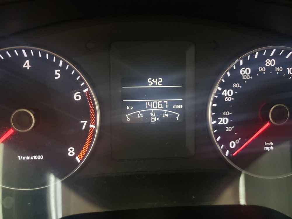 CIRCLE K 11 Photos 4500 E Olive Rd, Pensacola, Florida