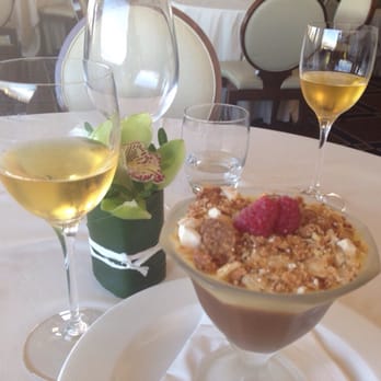 Grand Hotel Baglioni - Zabaione the best! - Hotels Near Me - Florence, FI Grand Hotel Baglioni - Zabaione the best! - Hotels Near Me - Florence, FI