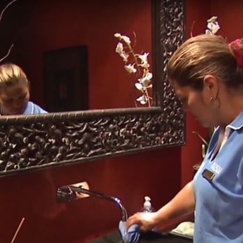 Premier Residential Services - We carry out background checks, extensive training and constant evaluation of our staff to ensure complete satisfaction. - Handyman Near Me - Palm Desert, California Premier Residential Services - We carry out background checks, extensive training and constant evaluation of our staff to ensure complete satisfaction. - Handyman Near Me - Palm Desert, California