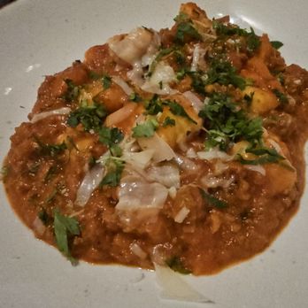 Los Gatos Parkside - Gnocchi Ragu - Cocktail Bars Near Me - Los Gatos, California Los Gatos Parkside - Gnocchi Ragu - Cocktail Bars Near Me - Los Gatos, California