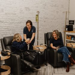 Empower Wellness - Redefine your health