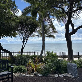 Key West Garden Club - Venues & Event Spaces Near Me - Key West, Florida Key West Garden Club - Venues & Event Spaces Near Me - Key West, Florida