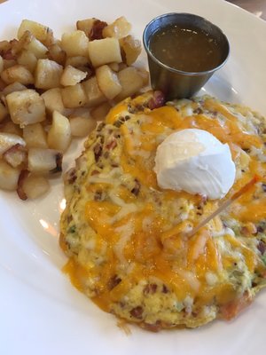 Yolk - Wicker Park by null