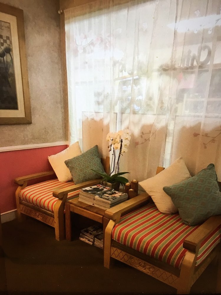 LAKESIDE SPA AND MASSAGE Updated September 2024 17 Photos & 21