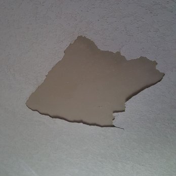 Allen's Drywall - Drywall Installation & Repair Near Me - Lake Helen, Florida Allen's Drywall - Drywall Installation & Repair Near Me - Lake Helen, Florida
