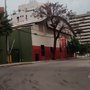 Photo of Clube do Volei