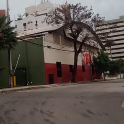 Clube do Volei