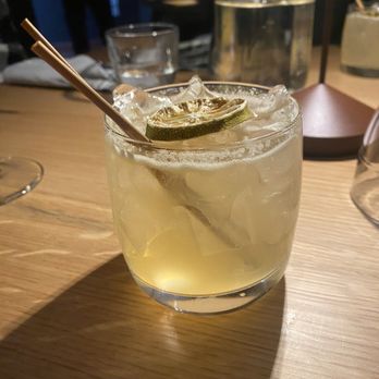 Yolked Farm To Table - American Near Me - Windham, Maine