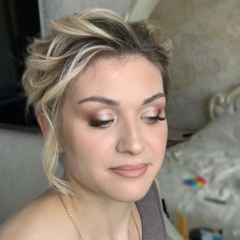 Bridal Makeup Artist - Makeup Artists Near Me Bridal Makeup Artist - Makeup Artists Near Me