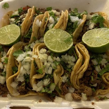 Taco Rico - Seafood Near Me - Wheat Ridge, Colorado Taco Rico - Seafood Near Me - Wheat Ridge, Colorado