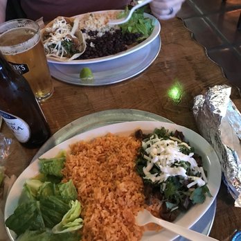 Yoli's Mexican Grill - Carne Asada. So good.... and homemade tortillas - Mexican Near Me - Riverside, California Yoli's Mexican Grill - Carne Asada. So good.... and homemade tortillas - Mexican Near Me - Riverside, California