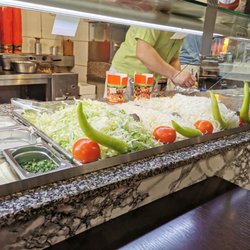 Diyar's Döner Pizza Haus