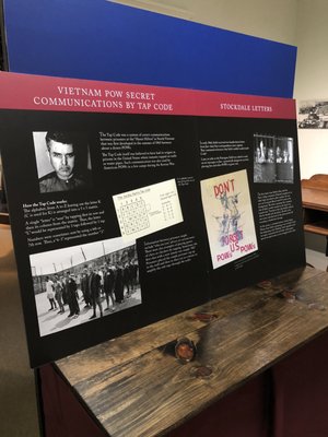 Coronado Historical Association and Coronado Museum by null