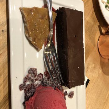 Nose Dive - Gastropubs Near Me - Greenville, South Carolina Nose Dive - Gastropubs Near Me - Greenville, South Carolina
