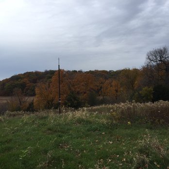 Gale Woods Farm - Beautiful fall day - Parks Near Me - Mound, Minnesota