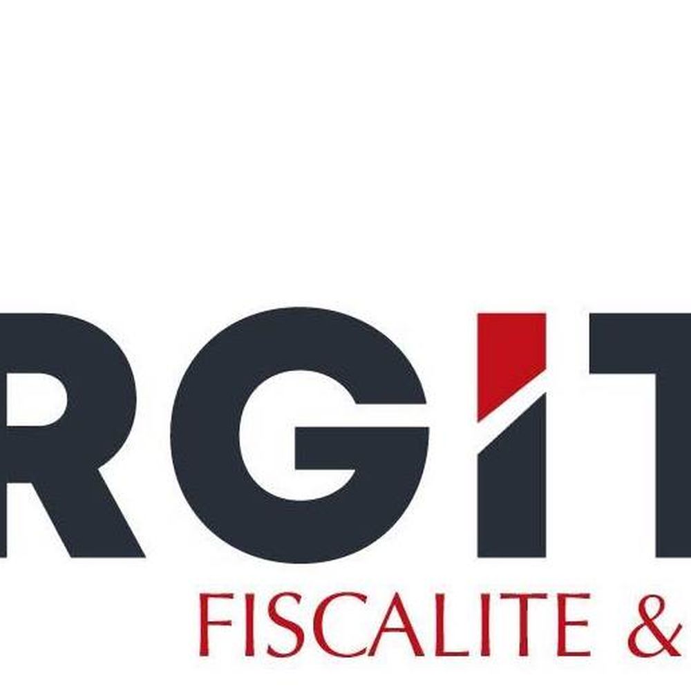 THE BEST 10 Financial Advising in BRUGES, WEST-VLAANDEREN, BELGIUM -  Quality & Affordability - Viisi, Immotheker - Bruxelles, Stemafisk -  Updated 2026 - Yelp