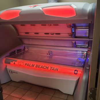 Palm Beach Tan - Alpha 6700 #aquaculture #aroma #mp3 #Bluetooth #platinum #pbt - Skin Care Near Me - Broadview Heights, Ohio Palm Beach Tan - Alpha 6700 #aquaculture #aroma #mp3 #Bluetooth #platinum #pbt - Skin Care Near Me - Broadview Heights, Ohio