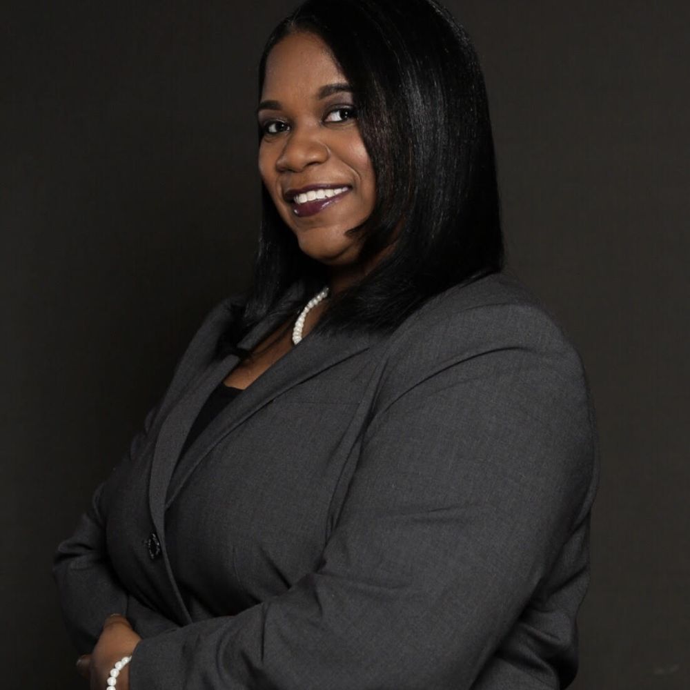 TOP 10 BEST Tax Attorney in Merrillville, IN - Updated 2026 - Yelp