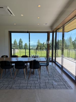 Ambar Estate by null