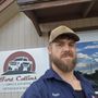 Fort Collins Complete Auto Repair