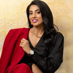 A2K Wellness Weightloss & Anti-Aging Medicine - Aman Kaur- Owner and Nurse Practitioner
