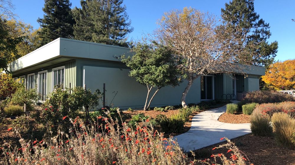 EL SOBRANTE LIBRARY Updated September 2024 10 Photos & 22 Reviews