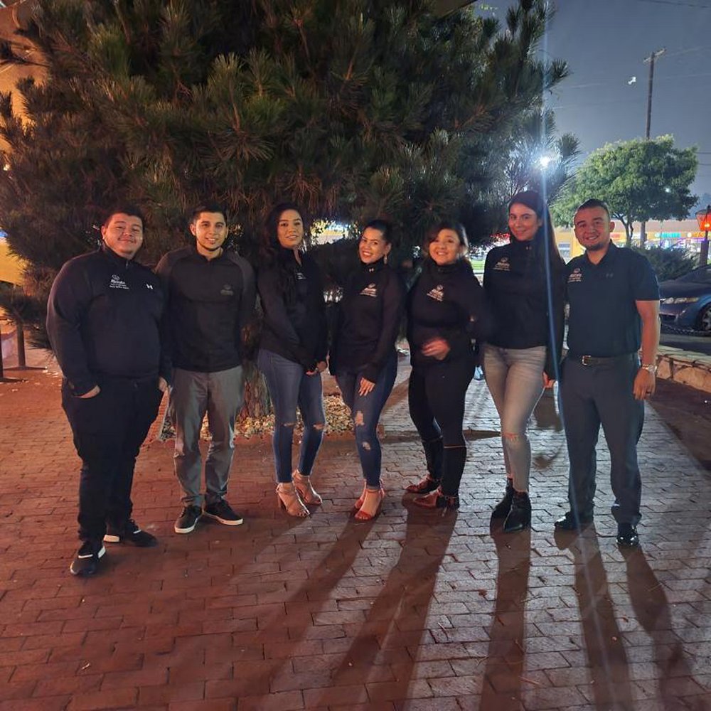 TOP 10 BEST Insurance Agent near Rosemead, CA - Updated 2026 - Yelp