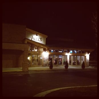 Over the Falls - Burgers Near Me - Wake Forest, North Carolina Over the Falls - Burgers Near Me - Wake Forest, North Carolina