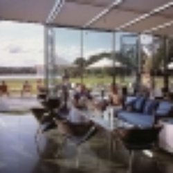 Crown Plaza