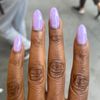 Green Tea Nail and Spa gift card