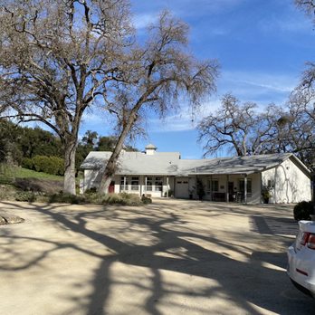 Pasolivo Ranch - Olive Oil Near Me - Paso Robles, California Pasolivo Ranch - Olive Oil Near Me - Paso Robles, California