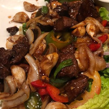 Mai's Restaurant - Bo luc lac - Vietnamese Near Me - Houston, Texas Mai's Restaurant - Bo luc lac - Vietnamese Near Me - Houston, Texas