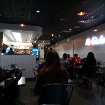 10Q Chicken - Chicken Shop Near Me - Evanston, Illinois 10Q Chicken - Chicken Shop Near Me - Evanston, Illinois