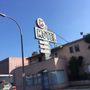 Photo of Circle K Motel