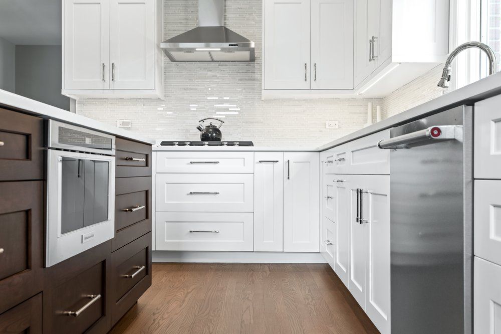 Slide of R Remodeling