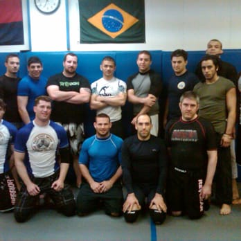 The Bronx combat club - not a work out.. its a lifestyle... - Muay Thai Near Me - Bronx, New York The Bronx combat club - not a work out.. its a lifestyle... - Muay Thai Near Me - Bronx, New York
