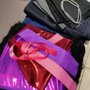 Photo of Affordable Textiles