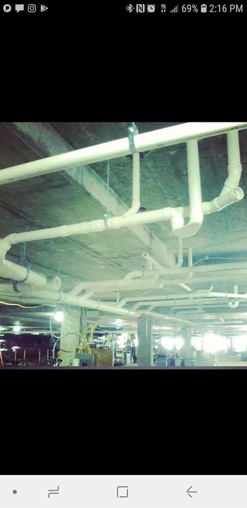 Slide of Always A Work Of Art