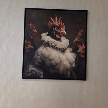 Chicken Ranch Casino Resort - Chicken Royale - Casinos Near Me - Jamestown, California Chicken Ranch Casino Resort - Chicken Royale - Casinos Near Me - Jamestown, California