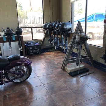 Eze Trailer & Boat Sales - Trailer Dealers Near Me - Lakeside, Arizona Eze Trailer & Boat Sales - Trailer Dealers Near Me - Lakeside, Arizona