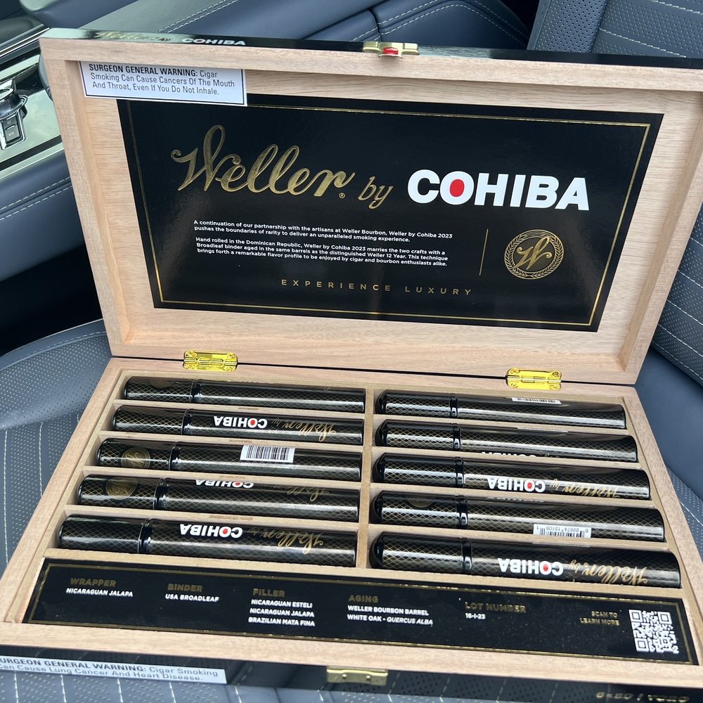 Stogies World Class Cigars - Cigars - Tobacco Shops Near Me - Houston, Texas Stogies World Class Cigars - Cigars - Tobacco Shops Near Me - Houston, Texas