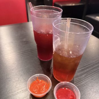 Sakura buffet - Drinks - Japanese Near Me - Tulare, California Sakura buffet - Drinks - Japanese Near Me - Tulare, California